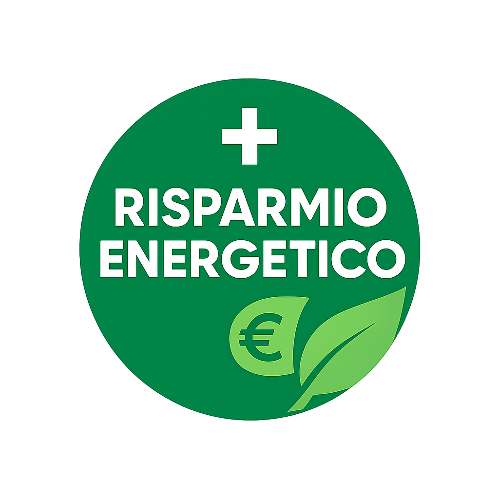 Foto di Energetica Clima Srls