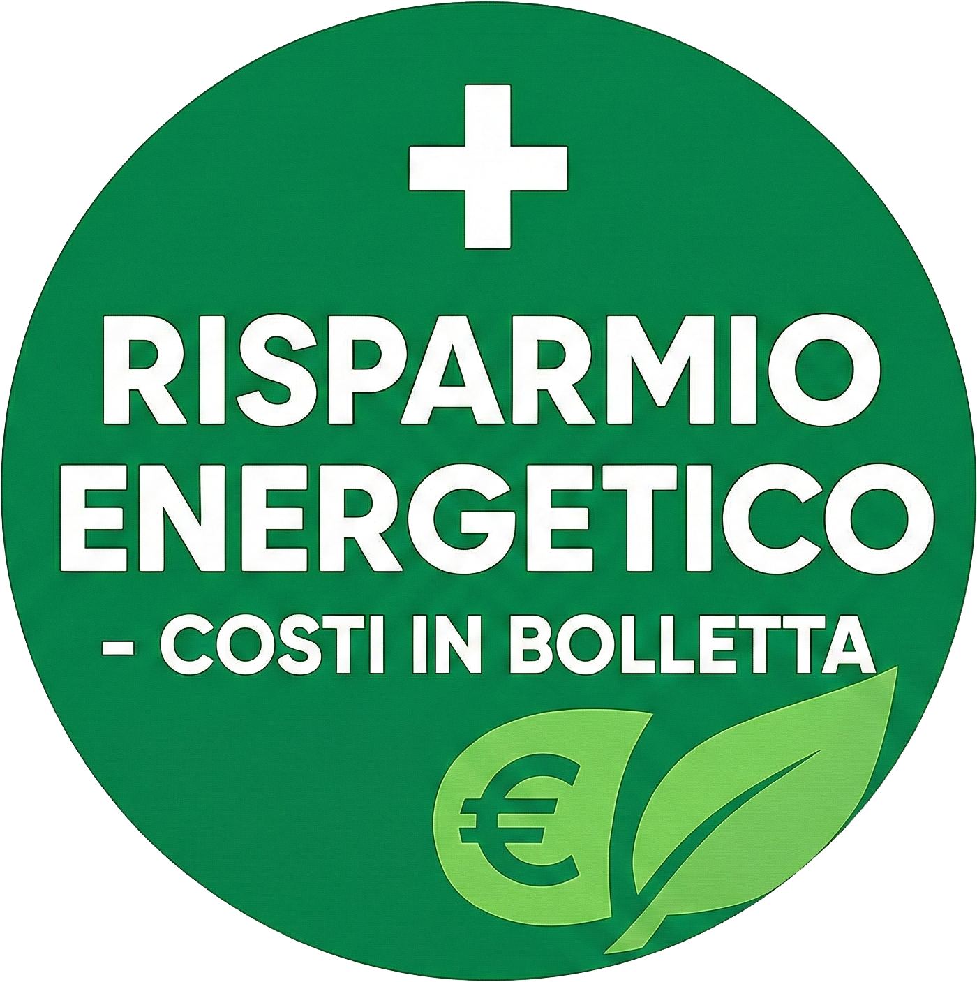 Foto di Energetica Clima Srls