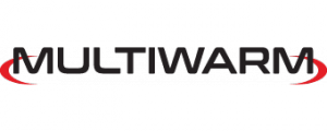 Logo Multiwarm